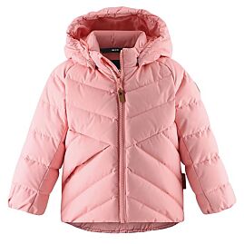 DOUDOUNE BEBE AYLES DOWN JACKET