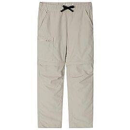 PANTALON JAMBE DETACHABLE MUUNTO PANTS