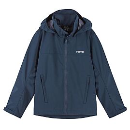 VESTE IMPERMEABLE KUOPIO JACKET