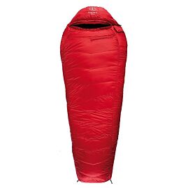 SAC DE COUCHAGE HIMALAYA