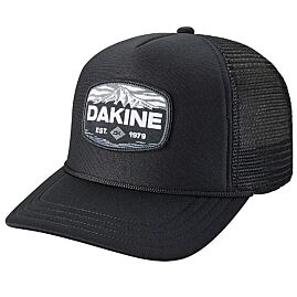 CASQUETTE TRUCKER SIMMIT TRUCKER