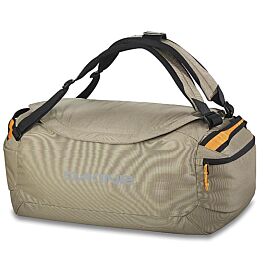 DUFFLE RANGER 90