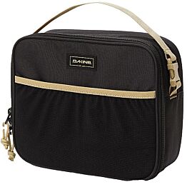 SAC SNACKTIME LUNCH BOX