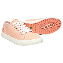 CHAUSSURES LIFESTYLE NEWPORT BAY OXFORD