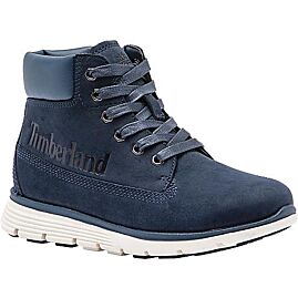 CHAUSSURES LIFESTYLE KILLINGTON 6 IN
