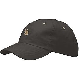 CASQUETTE HELAGS VIDA CAP
