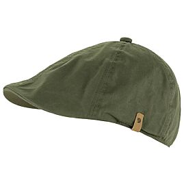 BERET OVIK FLAT