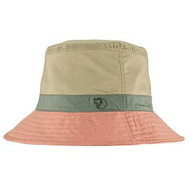 BOB REVERSIBLE BUCKET HAT