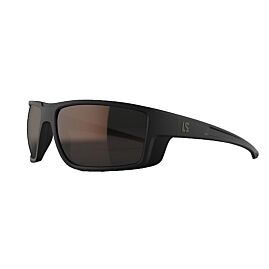 LUNETTES DE SOLEIL SPI