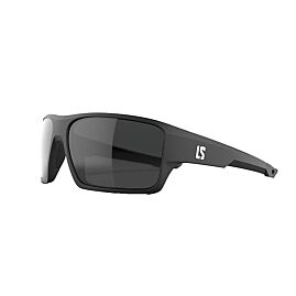 LUNETTES DE SOLEIL NOYER CAT 3