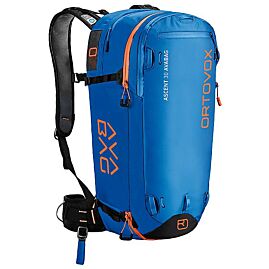 ASCENT 30 AVABAG COMPLET SANS CARTOUCHE