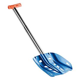 PELLE SHOVEL PRO LIGHT