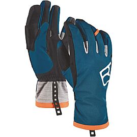 GANT DE SKI DE RANDO TOUR GLOVE