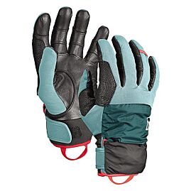 GANT DE SKI DE RANDO TOUR PRO COVER GLOVE