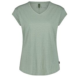 TS MC VACATIONER V NECK W