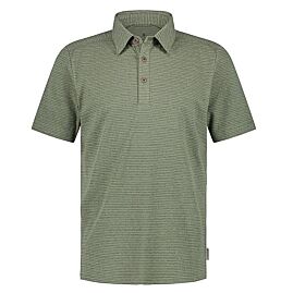 POLO VACATIONER POLO M