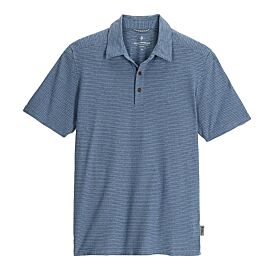 POLO VACATIONER POLO M