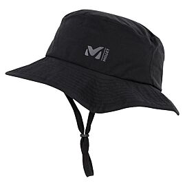 CHAPEAU IMPERMEABLE RAINPROOF HAT