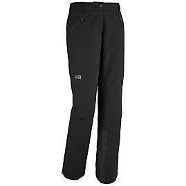 PANTALON LD TRACK PANTALON