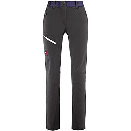 PANTALON LD TRILOGY ONE CORDURA PANT