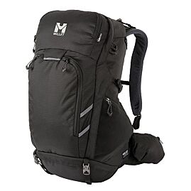 SAC DE RANDONNEE HANANG 40