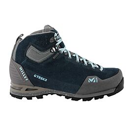 CHAUSSURES DE RANDONNEE G TREK 3 GTX W