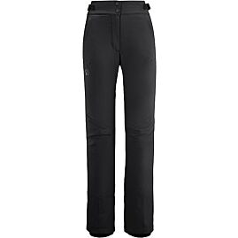 NALLO II PANT W