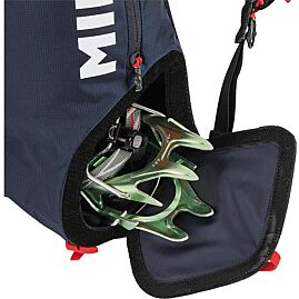 SAC SKI ALPINISME PIERRA MENT 20