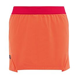 JUPE SHORT LTK INTENSE SKIRT