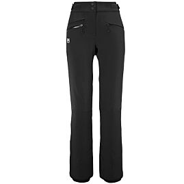 PANTALON SKI SNOWBASIN PANT W