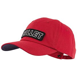 CASQUETTE HERITAGE CAP