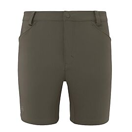 SHORT TREKKER M