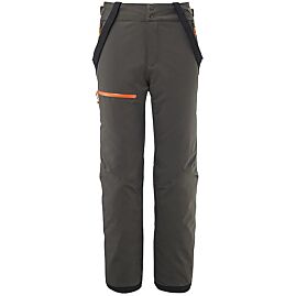 PANTALON ATNA PEAK 3 PANT