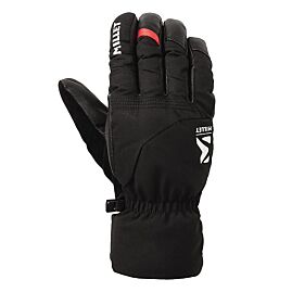 GANT DE SKI TELLURIDE GLOVE