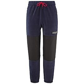 PANTALON HERITAGE FLEECE M