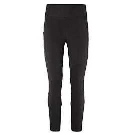 COLLANT INTENSE WARM TIGHT M