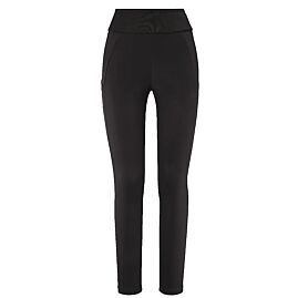 COLLANT INTENSE WARM TIGHT W