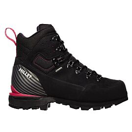 CHAUSSURES DE RANDONNEE G TREK 5 GTX W