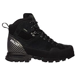 CHAUSSURES DE RANDONNEE G TREK 4 GTX W