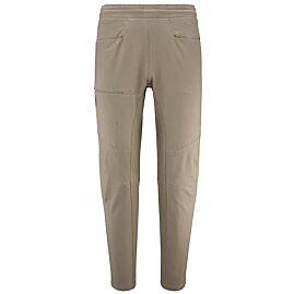 PANTALON CIMAI COTTON PANT M