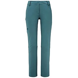 PANTALON TREKKER W