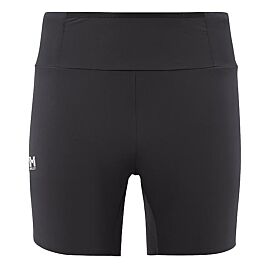 SHORT/CUISSARD INTENSE DUAL SHORT M