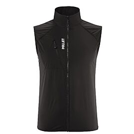 VESTE SANS MANCHES INTENSE LIGHT VEST M