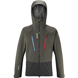 VESTE TRILOGY VI JM