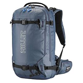 SAC AIRBAG COSMIC 28 ARS ALPRIDE 3-0