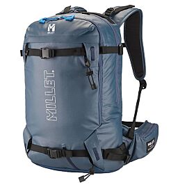 SAC A DOS SKI COSMIC 28