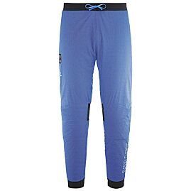 PANT JOR DYNDW