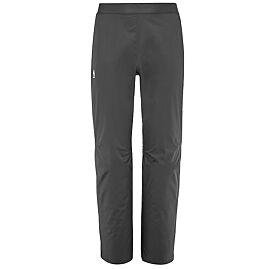SURPANTALON FITZ ROY 2-5L  PT