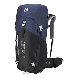 SAC A DOS RANDONNEE UBIC 30 W