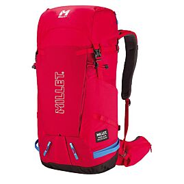 SAC PEUTEREY INTEGRALE 35+10